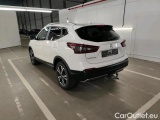  Nissan  Qashqai  dCi 115 N-Connecta 85kW/115pk  5D/P Man-6 #3