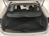  Nissan  Qashqai  dCi 115 N-Connecta 85kW/115pk  5D/P Man-6 #8