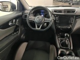  Nissan  Qashqai  dCi 115 N-Connecta 85kW/115pk  5D/P Man-6 #5