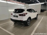  Nissan  Qashqai  dCi 115 N-Connecta 85kW/115pk  5D/P Man-6 #4
