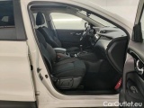  Nissan  Qashqai  dCi 115 N-Connecta 85kW/115pk  5D/P Man-6 #7