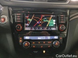  Nissan  Qashqai  dCi 115 N-Connecta 85kW/115pk  5D/P Man-6 #6