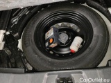  Nissan  Qashqai  dCi 115 N-Connecta 85kW/115pk  5D/P Man-6 #10