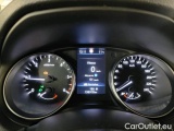  Nissan  Qashqai  dCi 115 N-Connecta 85kW/115pk  5D/P Man-6 #9