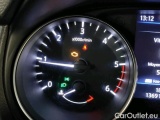  Nissan  Qashqai  dCi 115 N-Connecta 85kW/115pk  5D/P Man-6 #13