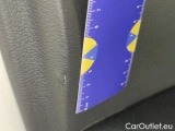  Nissan  Qashqai  dCi 115 N-Connecta 85kW/115pk  5D/P Man-6 #16