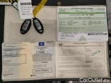  Nissan  Qashqai  dCi 115 N-Connecta 85kW/115pk  5D/P Man-6 #11