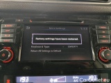  Nissan  Qashqai  dCi 115 N-Connecta 85kW/115pk  5D/P Man-6 #15