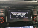  Nissan  Qashqai  dCi 115 N-Connecta 85kW/115pk  5D/P Man-6 #14