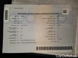  Nissan  Qashqai  dCi 115 N-Connecta 85kW/115pk  5D/P Man-6 #12