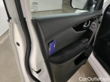  Nissan  Qashqai  dCi 115 N-Connecta 85kW/115pk  5D/P Man-6 #17