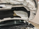  Nissan  Qashqai  dCi 115 N-Connecta 85kW/115pk  5D/P Man-6 #20