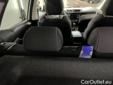  Nissan  Qashqai  dCi 115 N-Connecta 85kW/115pk  5D/P Man-6 #18