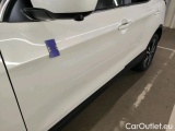  Nissan  Qashqai  dCi 115 N-Connecta 85kW/115pk  5D/P Man-6 #21