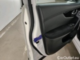  Nissan  Qashqai  dCi 115 N-Connecta 85kW/115pk  5D/P Man-6 #25