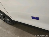  Nissan  Qashqai  dCi 115 N-Connecta 85kW/115pk  5D/P Man-6 #26
