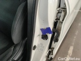  Nissan  Qashqai  dCi 115 N-Connecta 85kW/115pk  5D/P Man-6 #28