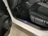  Nissan  Qashqai  dCi 115 N-Connecta 85kW/115pk  5D/P Man-6 #30