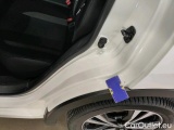  Nissan  Qashqai  dCi 115 N-Connecta 85kW/115pk  5D/P Man-6 #32