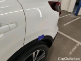  Nissan  Qashqai  dCi 115 N-Connecta 85kW/115pk  5D/P Man-6 #34
