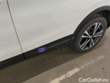  Nissan  Qashqai  dCi 115 N-Connecta 85kW/115pk  5D/P Man-6 #36
