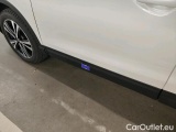  Nissan  Qashqai  dCi 115 N-Connecta 85kW/115pk  5D/P Man-6 #38