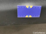  Nissan  Qashqai  dCi 115 N-Connecta 85kW/115pk  5D/P Man-6 #39