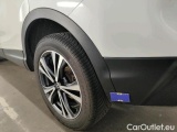  Nissan  Qashqai  dCi 115 N-Connecta 85kW/115pk  5D/P Man-6 #40