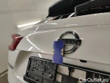  Nissan  Qashqai  dCi 115 N-Connecta 85kW/115pk  5D/P Man-6 #45
