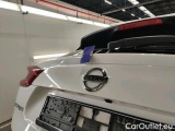  Nissan  Qashqai  dCi 115 N-Connecta 85kW/115pk  5D/P Man-6 #43