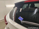  Nissan  Qashqai  dCi 115 N-Connecta 85kW/115pk  5D/P Man-6 #48