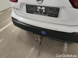  Nissan  Qashqai  dCi 115 N-Connecta 85kW/115pk  5D/P Man-6 #53