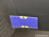  Nissan  Qashqai  dCi 115 N-Connecta 85kW/115pk  5D/P Man-6 #52