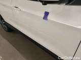  Nissan  Qashqai  dCi 115 N-Connecta 85kW/115pk  5D/P Man-6 #55