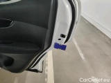  Nissan  Qashqai  dCi 115 N-Connecta 85kW/115pk  5D/P Man-6 #57