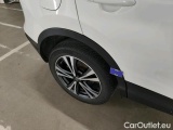  Nissan  Qashqai  dCi 115 N-Connecta 85kW/115pk  5D/P Man-6 #63