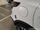  Nissan  Qashqai  dCi 115 N-Connecta 85kW/115pk  5D/P Man-6 #59