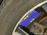 Nissan  Qashqai  dCi 115 N-Connecta 85kW/115pk  5D/P Man-6 #62
