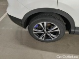 Nissan  Qashqai  dCi 115 N-Connecta 85kW/115pk  5D/P Man-6 #61