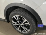 Nissan  Qashqai  dCi 115 N-Connecta 85kW/115pk  5D/P Man-6 #65