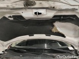  Nissan  Qashqai  dCi 115 N-Connecta 85kW/115pk  5D/P Man-6 #68
