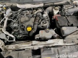  Nissan  Qashqai  dCi 115 N-Connecta 85kW/115pk  5D/P Man-6 #67