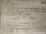  Nissan  Qashqai  dCi 115 N-Connecta 85kW/115pk  5D/P Man-6 #71