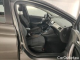  Opel  Astra  Sports Tourer 1.2 Turbo S/S Edition 81kW/110pk  5D/P Man-6 #7