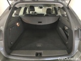  Opel  Astra  Sports Tourer 1.2 Turbo S/S Edition 81kW/110pk  5D/P Man-6 #8