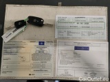 Opel  Astra  Sports Tourer 1.2 Turbo S/S Edition 81kW/110pk  5D/P Man-6 #11