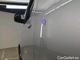  Opel  Vivaro  2.0 Turbo Edition L2H1 Auto 106kW/144pk  5D/P Auto-8 - CO2 indicatief #18