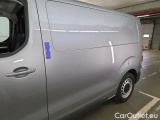  Opel  Vivaro  2.0 Turbo Edition L2H1 Auto 106kW/144pk  5D/P Auto-8 - CO2 indicatief #21