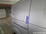  Opel  Vivaro  2.0 Turbo Edition L2H1 Auto 106kW/144pk  5D/P Auto-8 - CO2 indicatief #34