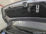  Opel  Vivaro  2.0 Turbo Edition L2H1 Auto 106kW/144pk  5D/P Auto-8 - CO2 indicatief #40